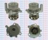 AQUAPLUS 85-8150 Water Pump
